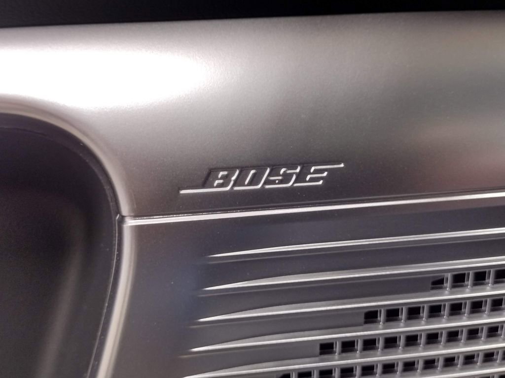 New 2026 Hyundai Ioniq 9 Limited w/ Tow & Go Package image 24