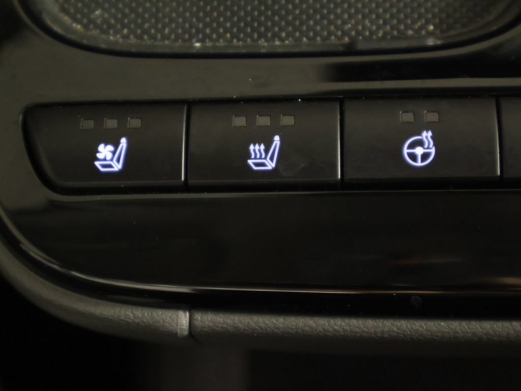 Used 2025 Hyundai Ioniq 5 Limited AWD/4WD image 52