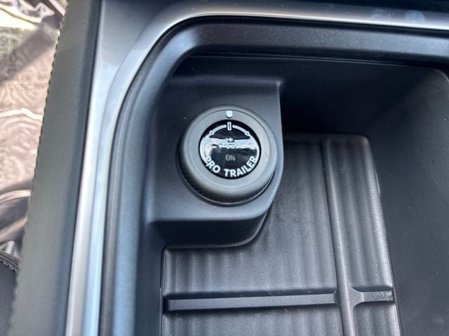 New 2026 Ford Expedition Active AWD/4WD image 31