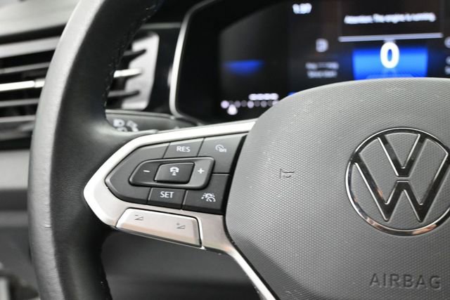 Used 2025 Volkswagen Jetta Sport FWD image 15
