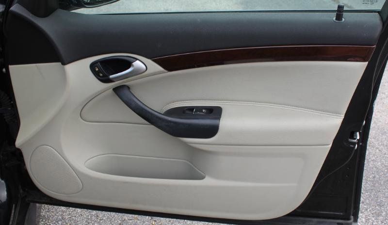 Used 2007 Saab 9-3 2.0T image 28