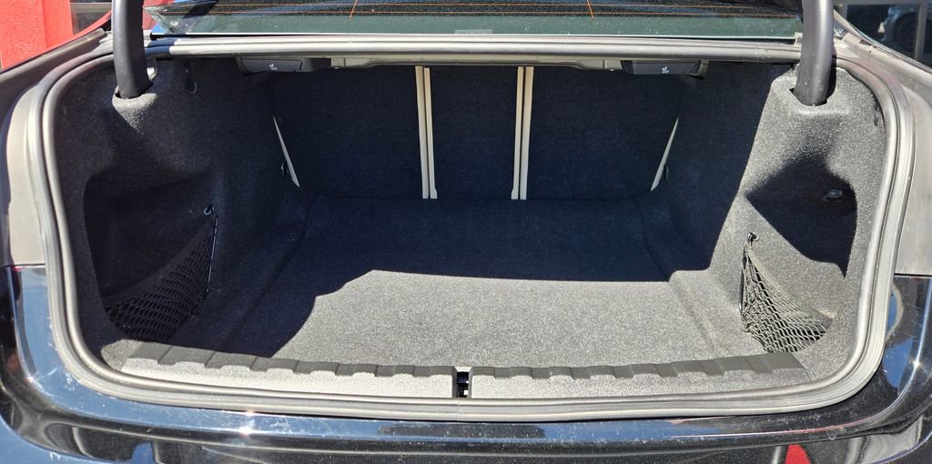 Used 2021 BMW 330i Sedan w/ Convenience Package image 22