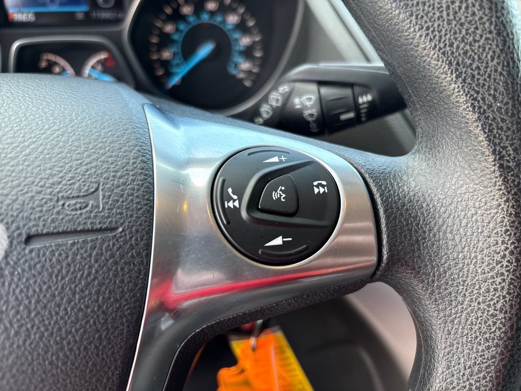 Used 2016 Ford Escape SE w/ Equipment Group 201A AWD/4WD image 18