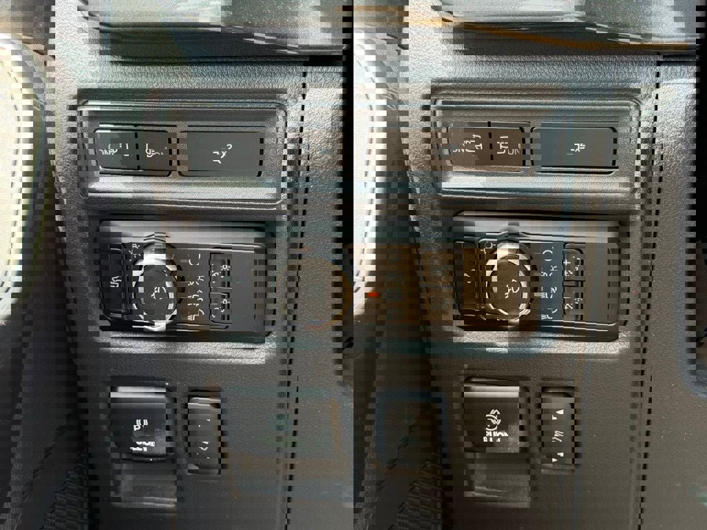 Certified 2023 Ford F150 XLT w/ Equipment Group 302A High AWD/4WD image 33