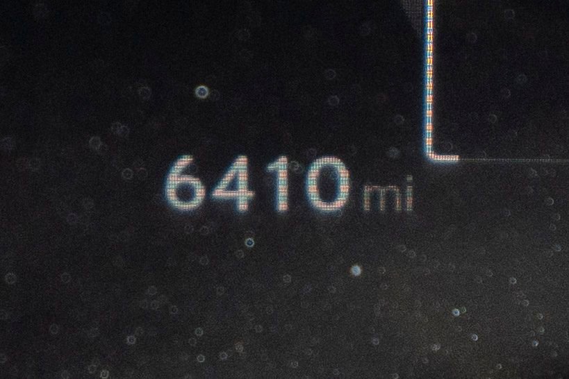 Used 2025 Lexus NX 350h AWD w/ Accessory Package (2T) image 15