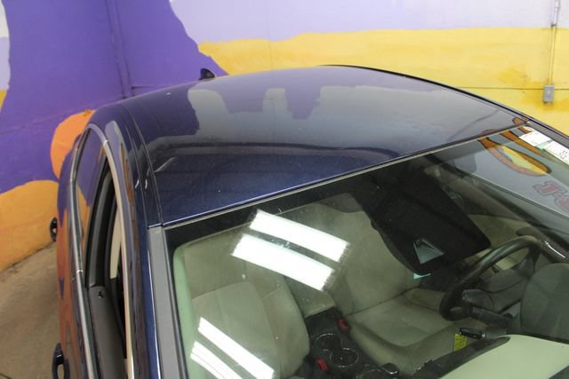 Used 2015 Buick Verano Convenience FWD image 8