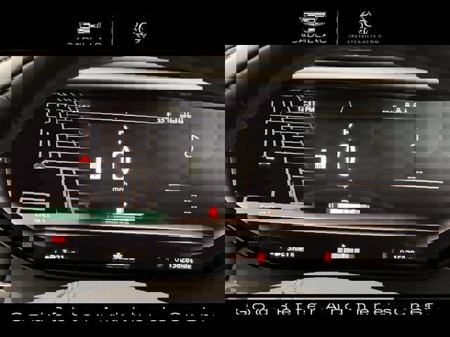 Used 2024 Land Rover Range Rover Sport Dynamic SE image 14