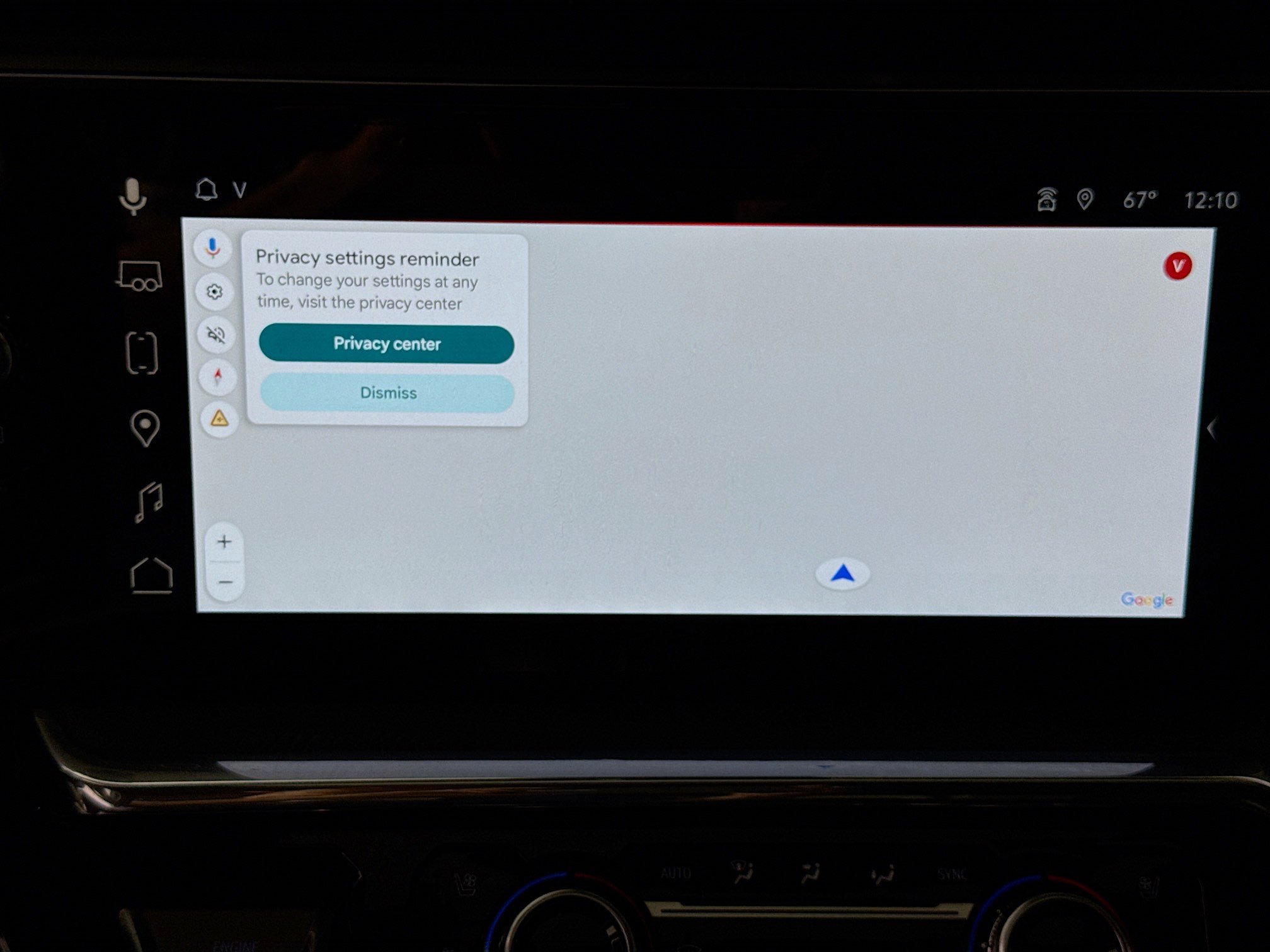 Used 2024 GMC Sierra 3500 Denali w/ Denali Reserve Package image 13