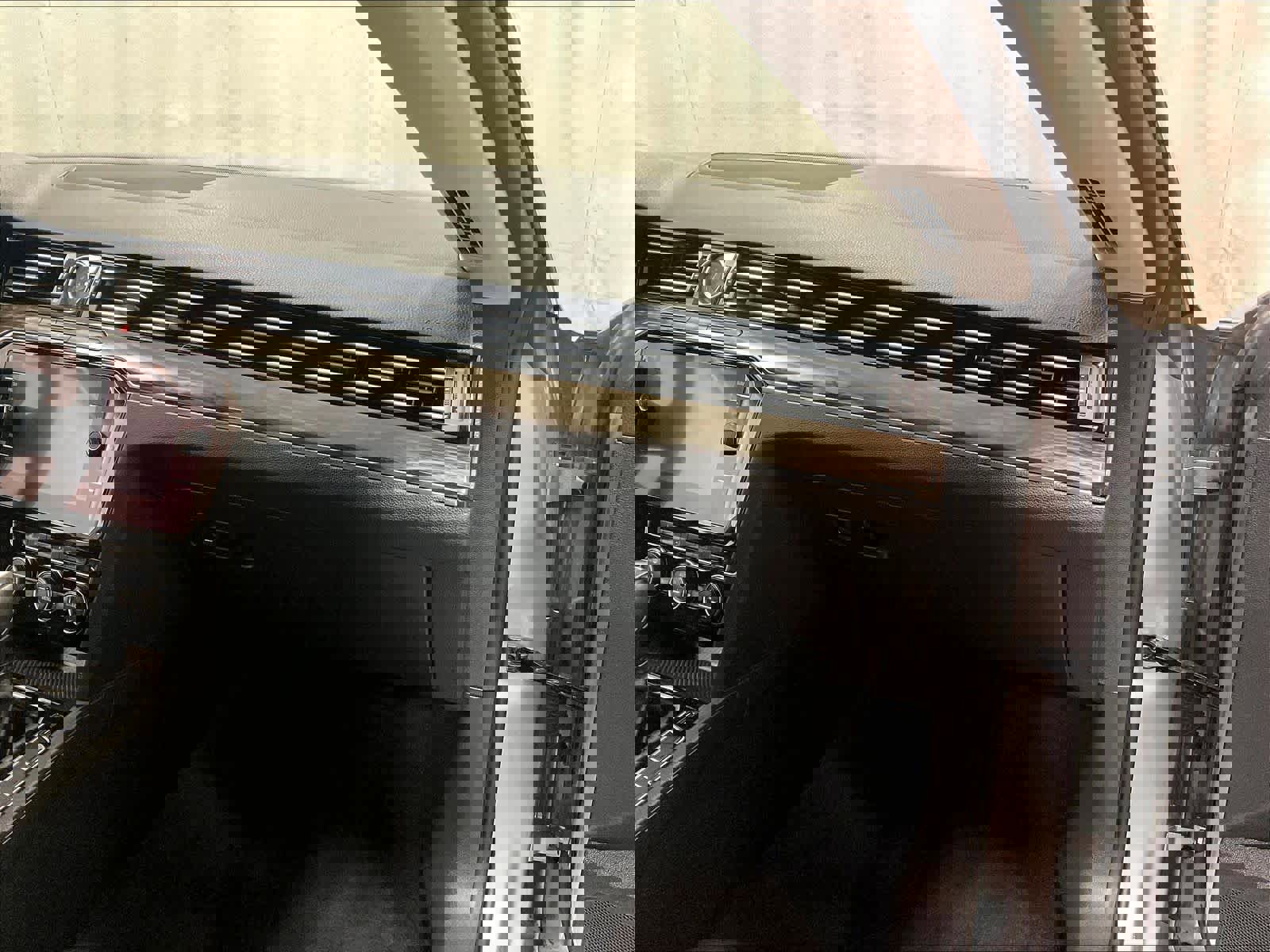 Used 2020 Volkswagen Arteon SEL image 13