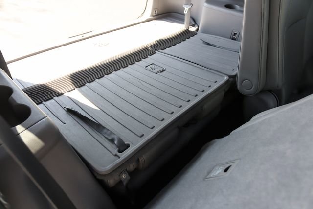 Used 2018 Toyota Highlander Limited Platinum image 54