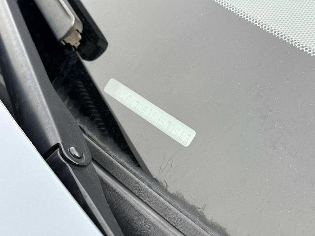 Certified 2023 INFINITI Q50 Red Sport 400 w/ Cargo Package image 6