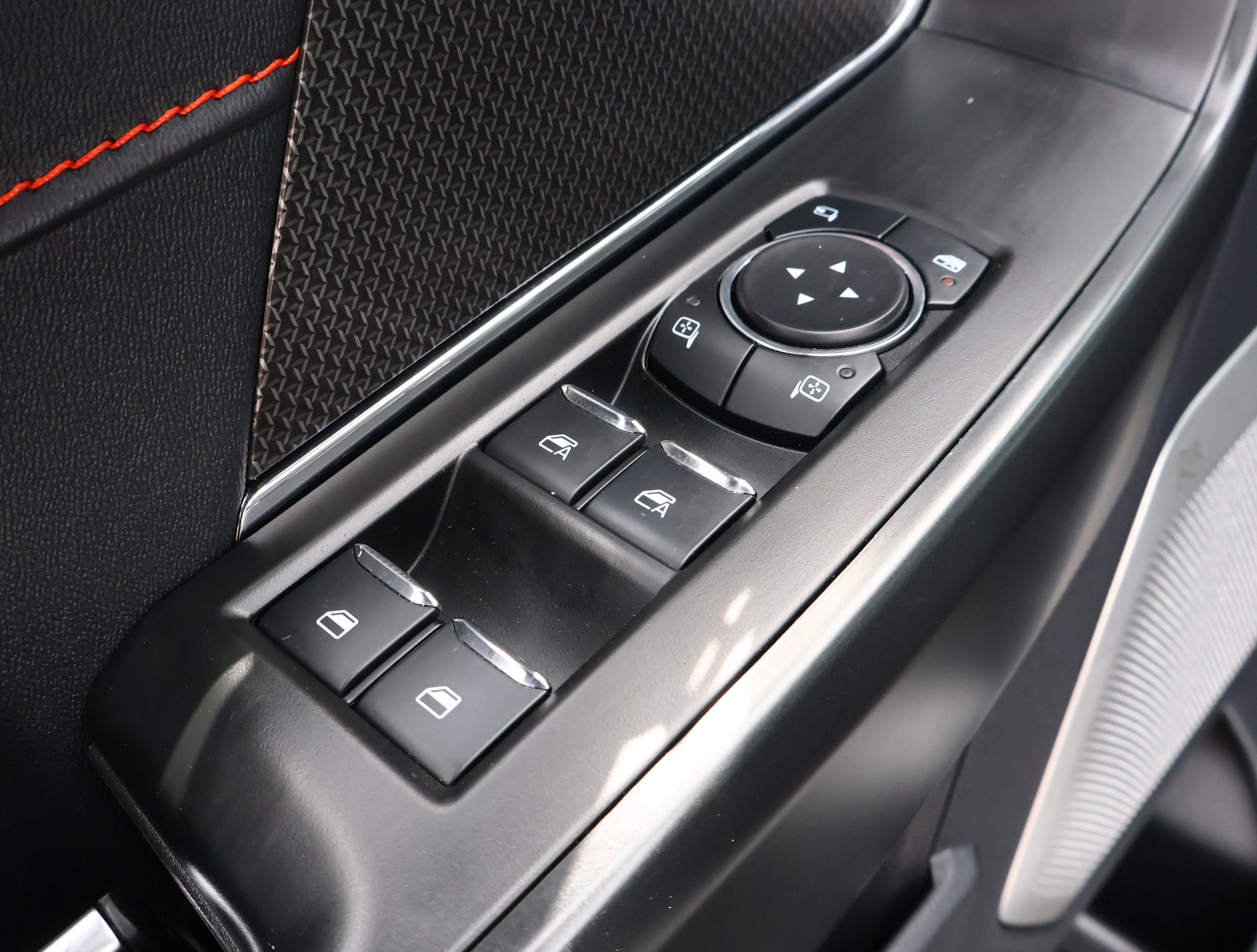 Used 2024 Ford F150 Raptor image 8