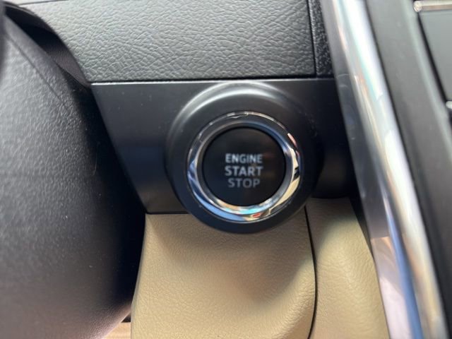 Used 2017 Toyota Camry XLE w/ Moonroof Package image 24