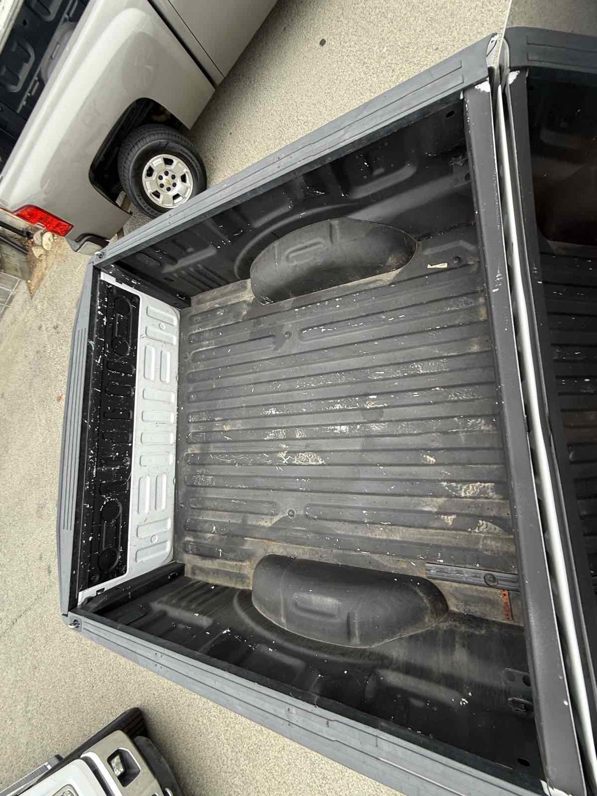 Used 2019 Ford F150 XL w/ Equipment Group 101A Mid image 31