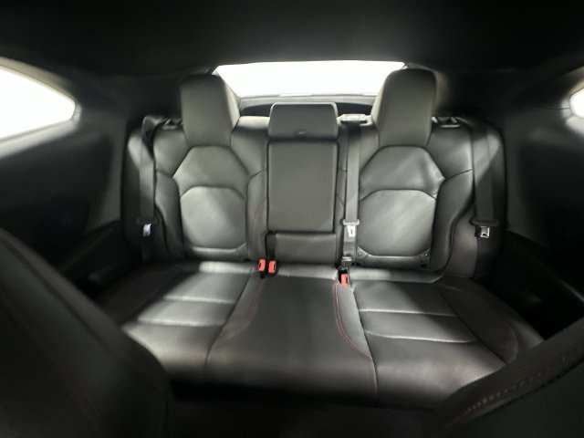 New 2026 Dodge Charger Scat Pack AWD/4WD image 32