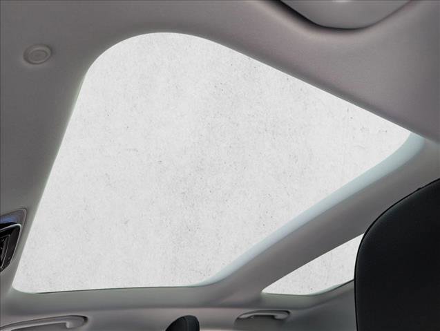 Certified 2026 Mercedes-Benz E 350 Sedan image 15