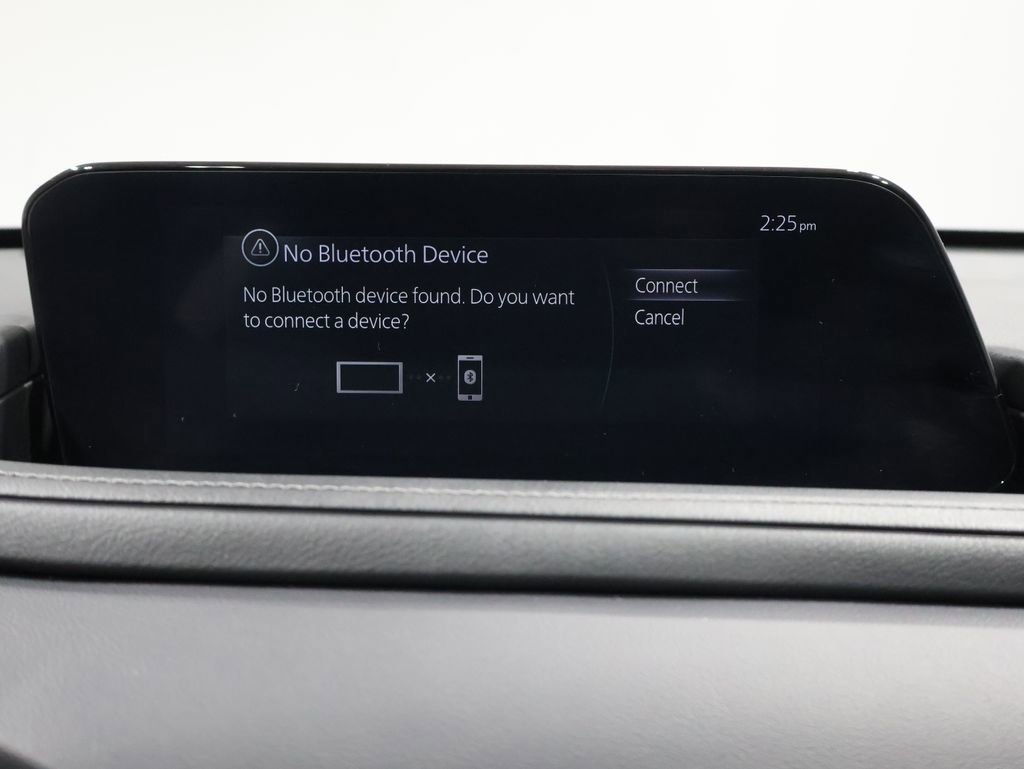 Used 2025 MAZDA CX-30 AWD 2.5 S w/ Preferred Package image 29