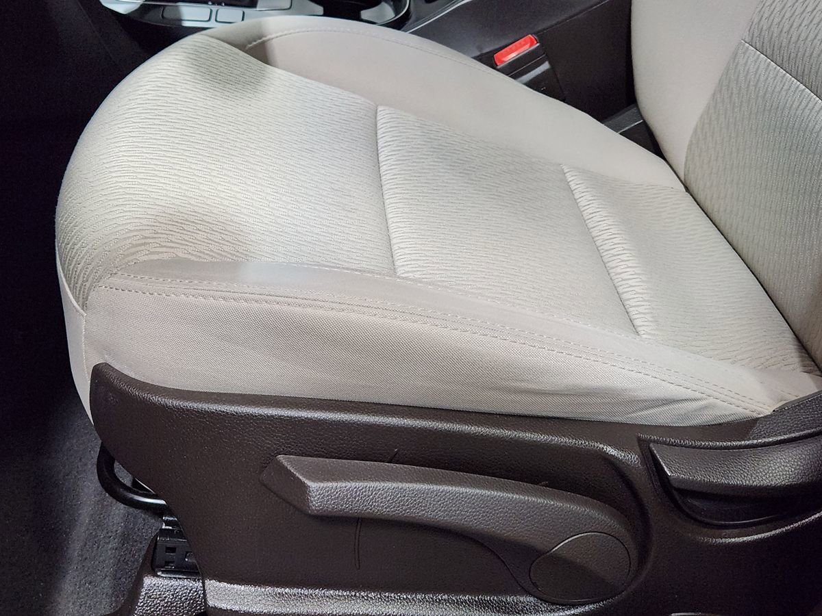 Used 2018 Hyundai Santa Fe Sport image 44