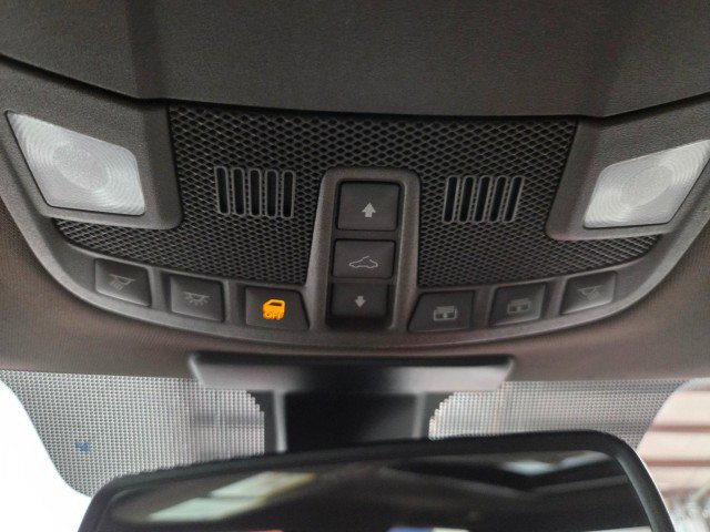 Used 2015 Ford F150 King Ranch w/ Equipment Group 601A Luxury image 70