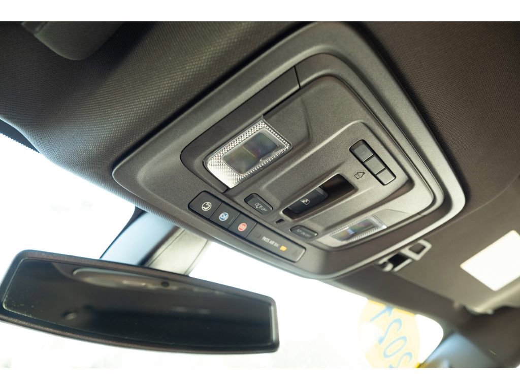 Used 2021 GMC Sierra 1500 SLT w/ SLT Convenience Package image 29