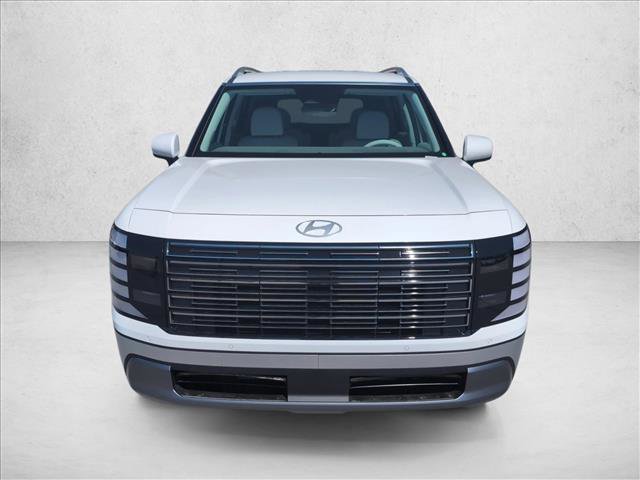 New 2026 Hyundai Palisade SEL image 6