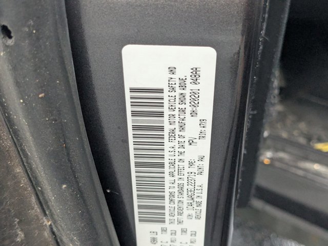 Used 2014 Jeep Wrangler Sport AWD/4WD image 15