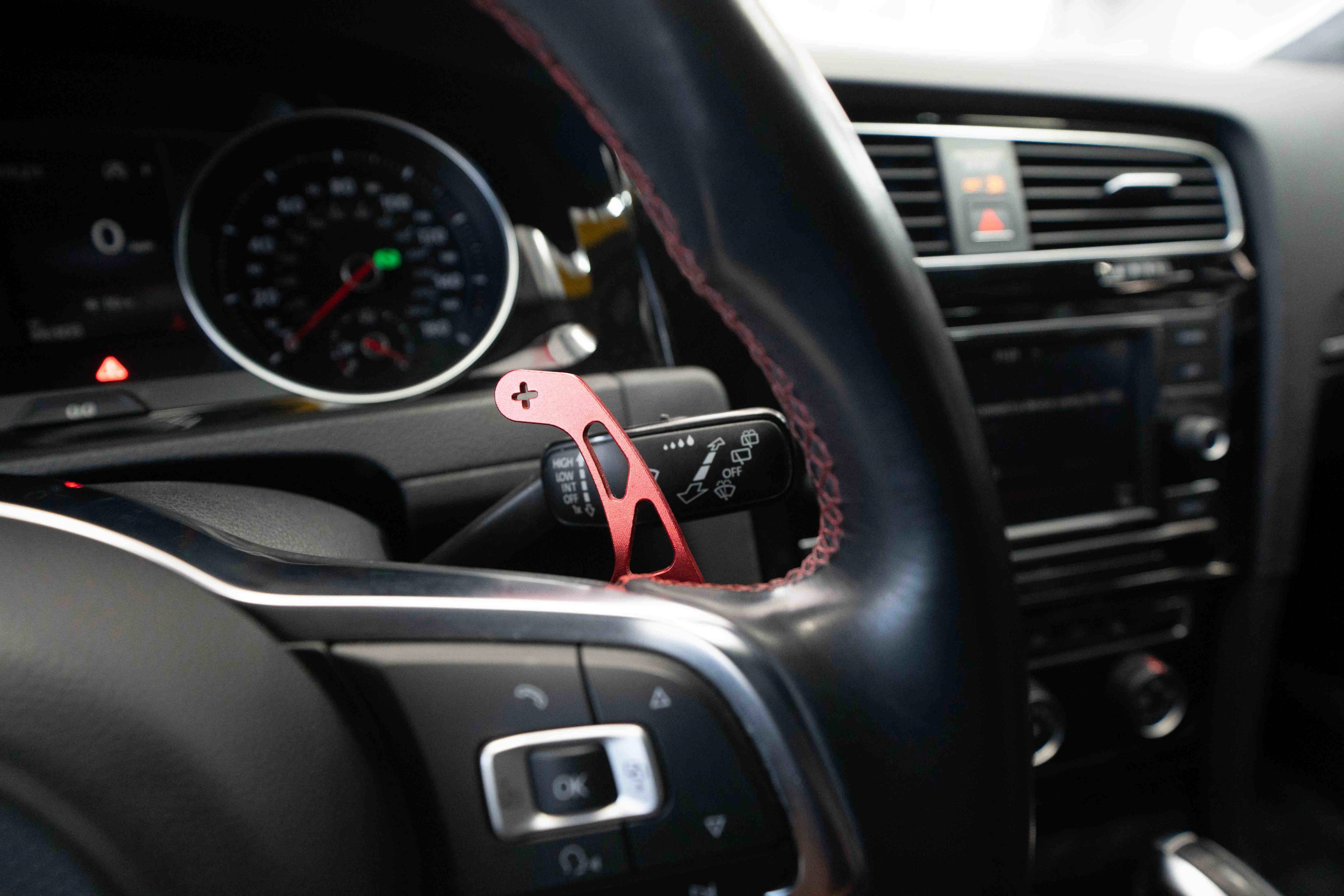 Used 2018 Volkswagen GTI S image 14