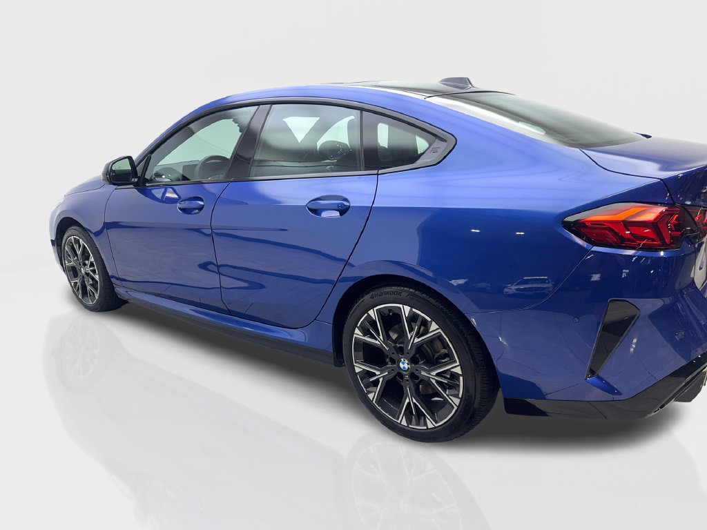 Used 2026 BMW 228i xDrive AWD/4WD image 16