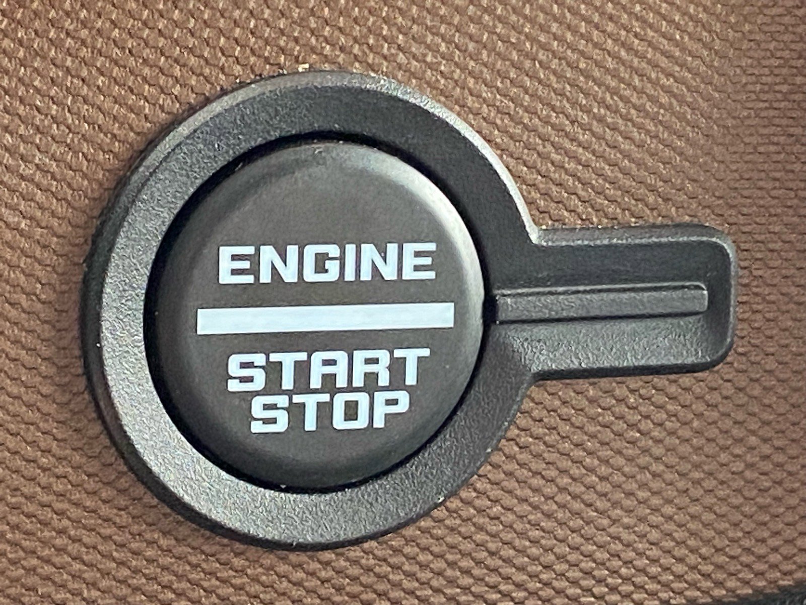 Used 2021 Ford Bronco Outer Banks w/ Sasquatch Package image 17