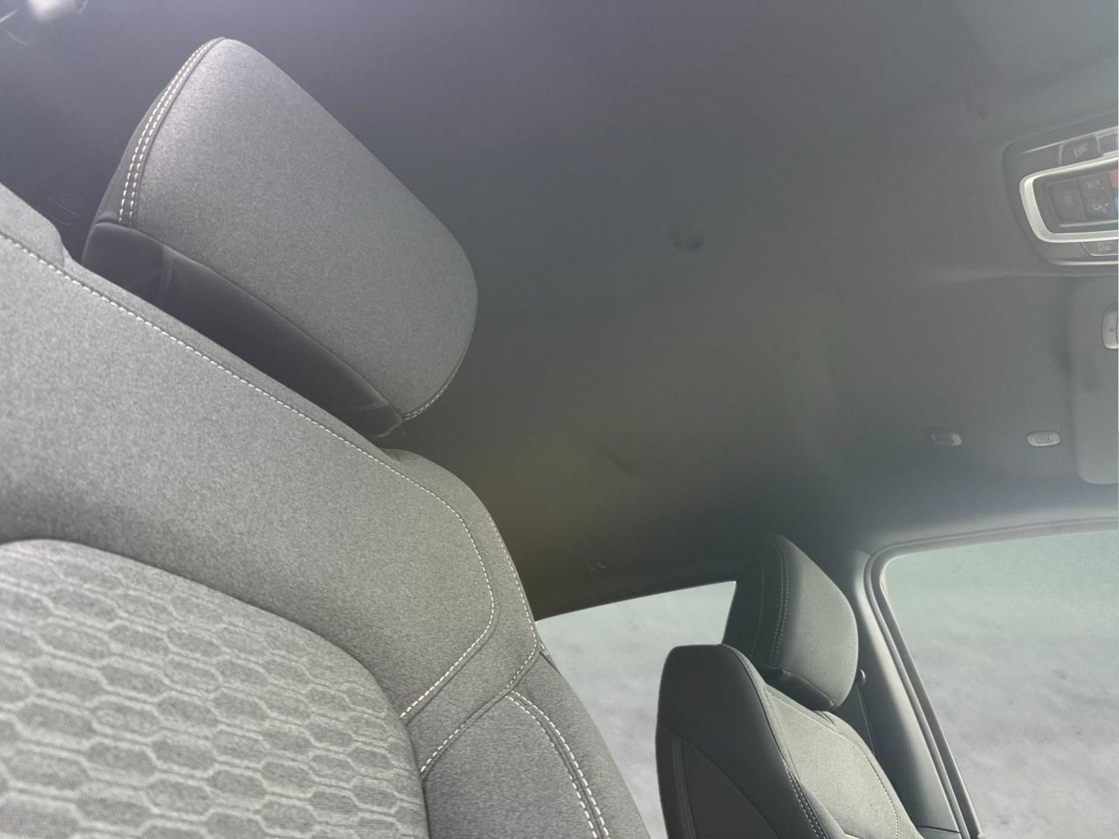 New 2026 RAM 1500 Big Horn RWD image 16