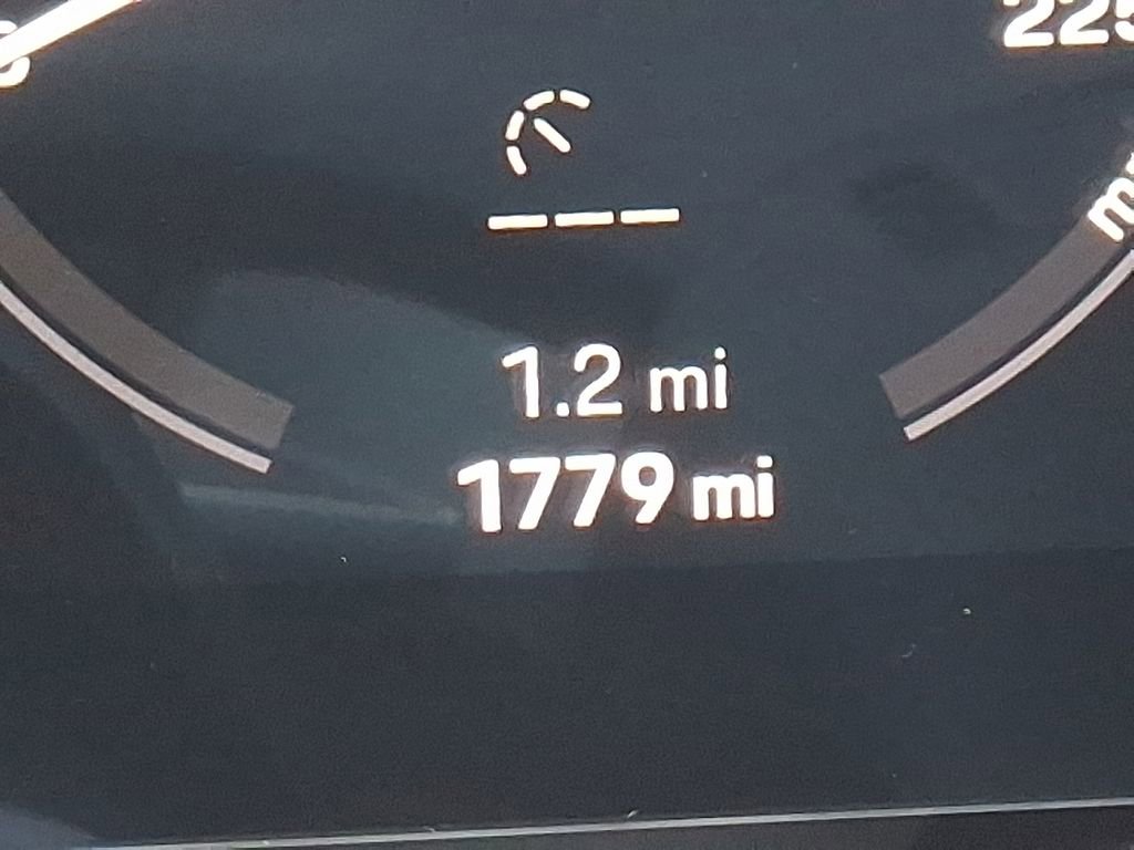 Certified 2024 Porsche 911 Turbo image 22