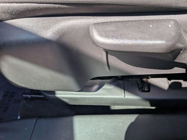 Used 2023 Buick Encore GX Preferred FWD image 13