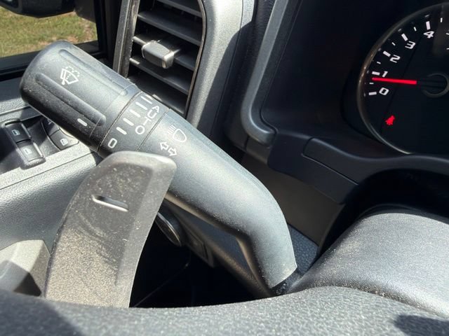Used 2020 Ford F150 Raptor w/ Equipment Group 802A Luxury AWD/4WD image 53