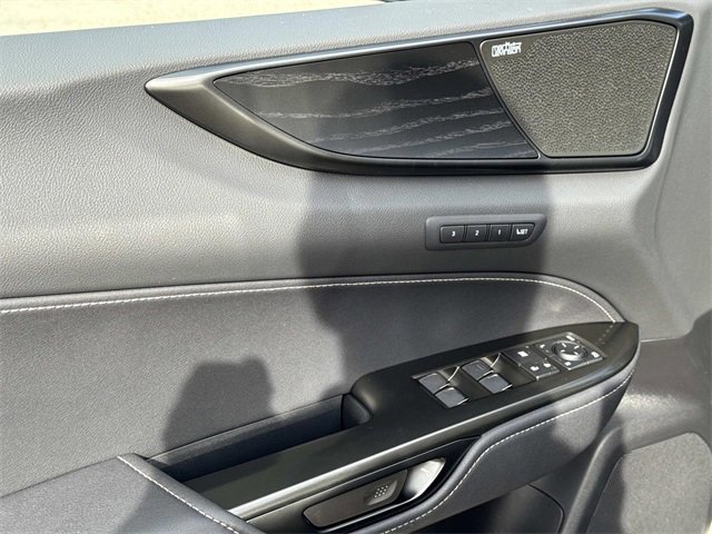 New 2026 Lexus NX 450h+ AWD w/ Luxury Package image 18