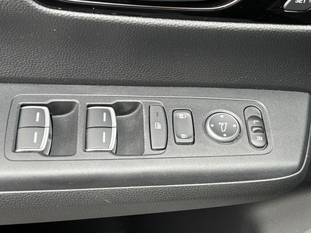 Used 2023 Honda CR-V Sport Touring image 39