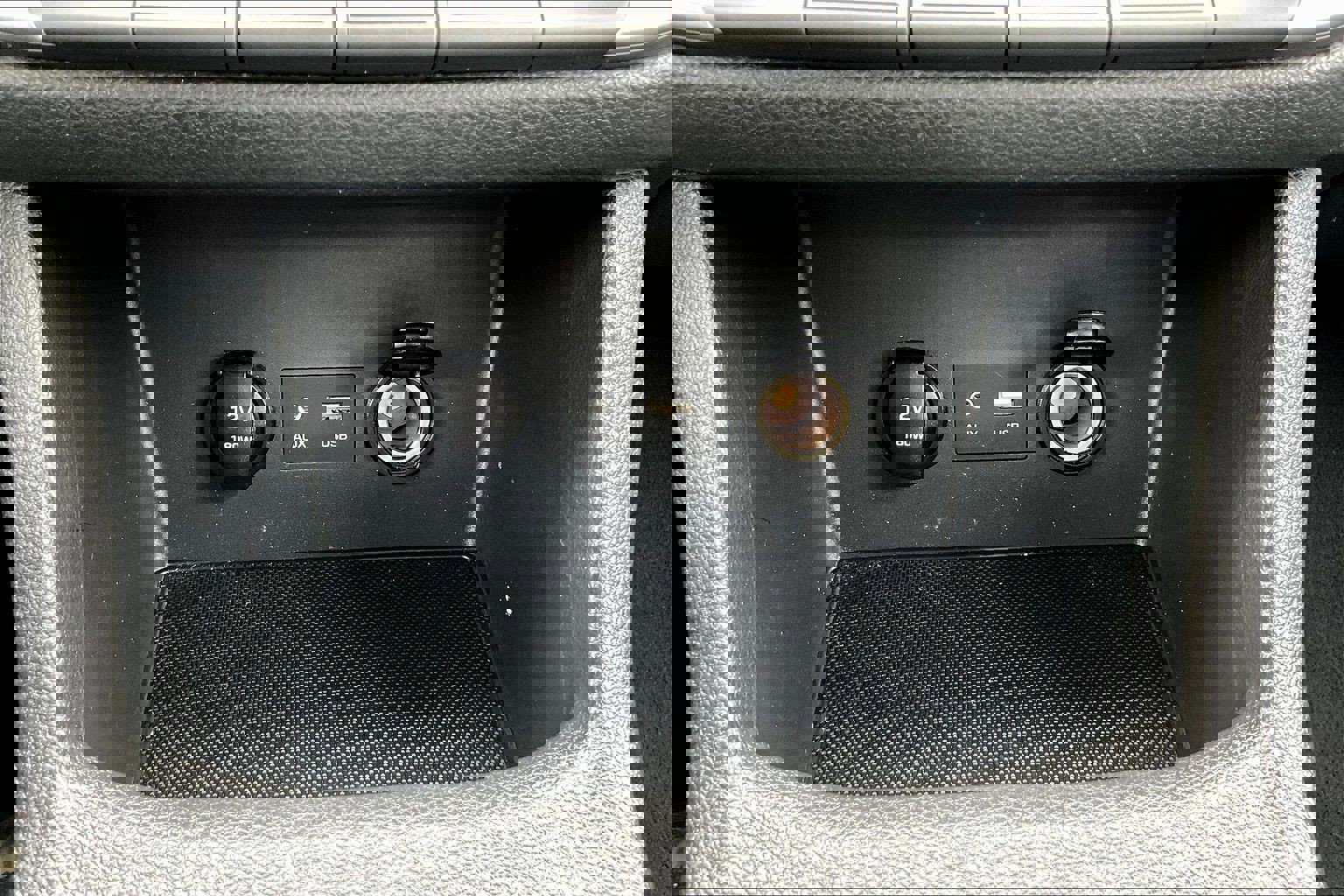 Used 2018 Hyundai Elantra GT image 24