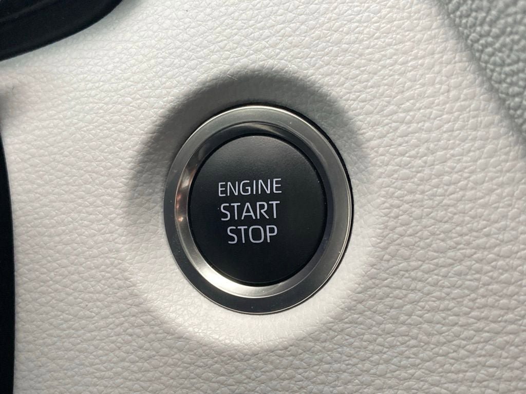 Used 2025 Toyota Corolla FX FWD image 18