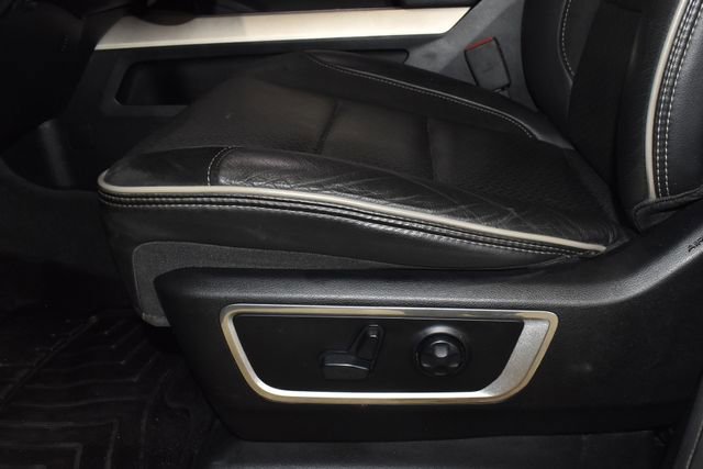 Certified 2020 RAM 1500 Laramie image 14