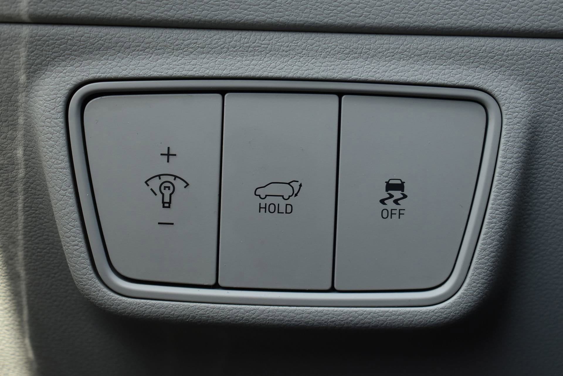 Used 2024 Hyundai Tucson Limited image 20