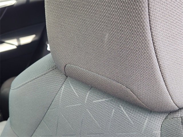 Used 2023 Toyota RAV4 XLE image 17