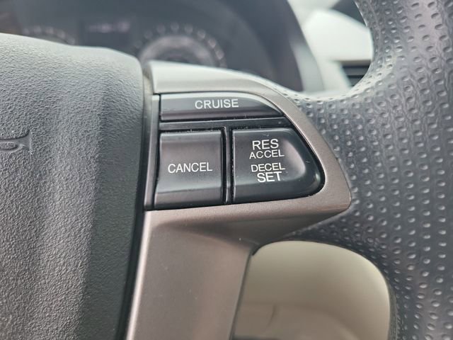 Used 2016 Honda Odyssey SE image 32