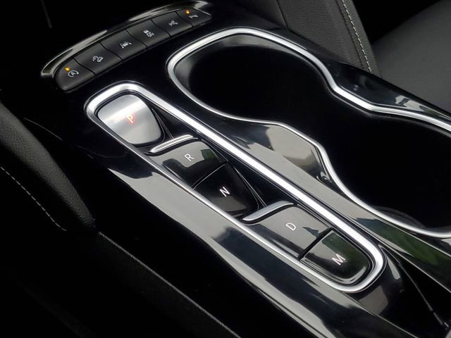 Used 2021 Buick Envision Avenir w/ Technology Package II image 33