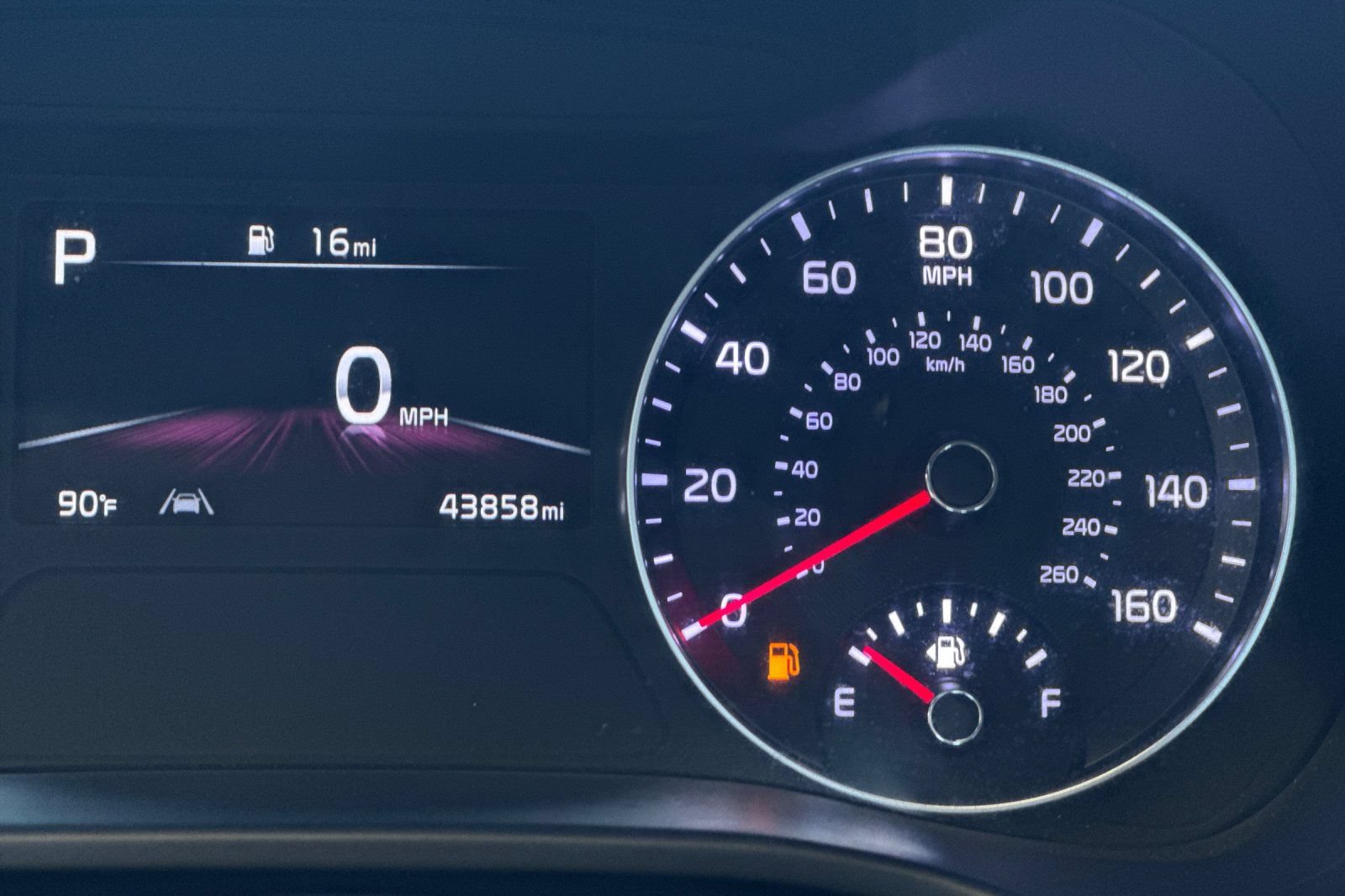 Used 2022 Kia Forte LXS FWD image 23