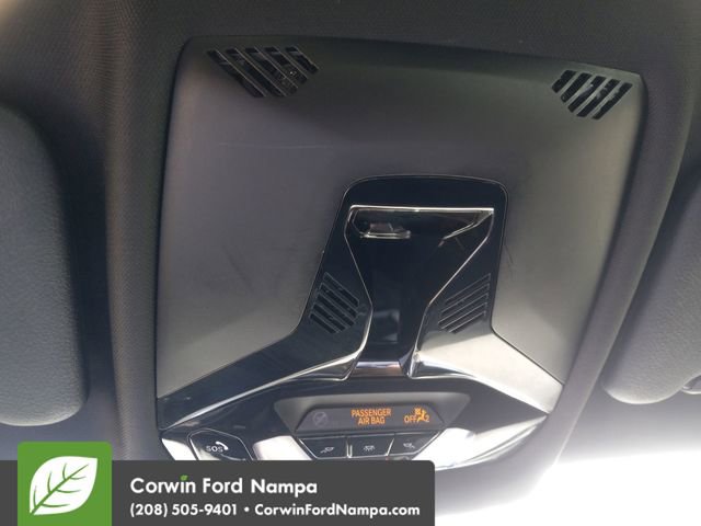 Used 2020 BMW M235i xDrive Gran Coupe w/ Premium Package image 22