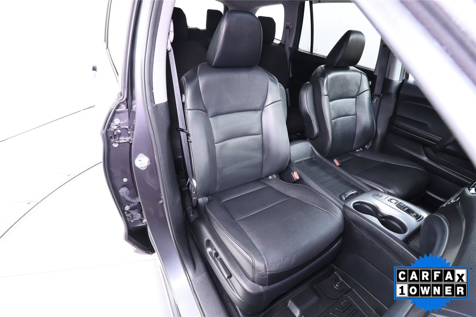 Used 2022 Honda Pilot Special Edition image 17