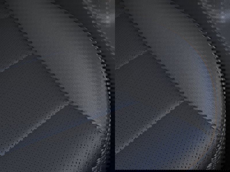 New 2026 GMC Canyon Denali image 21