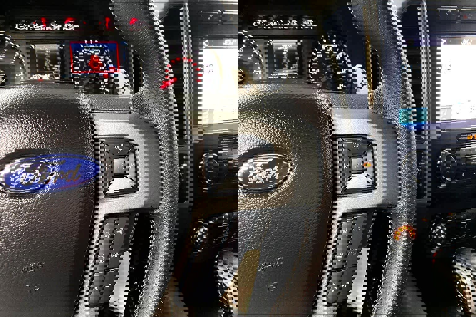 Used 2019 Ford F150 Raptor image 22