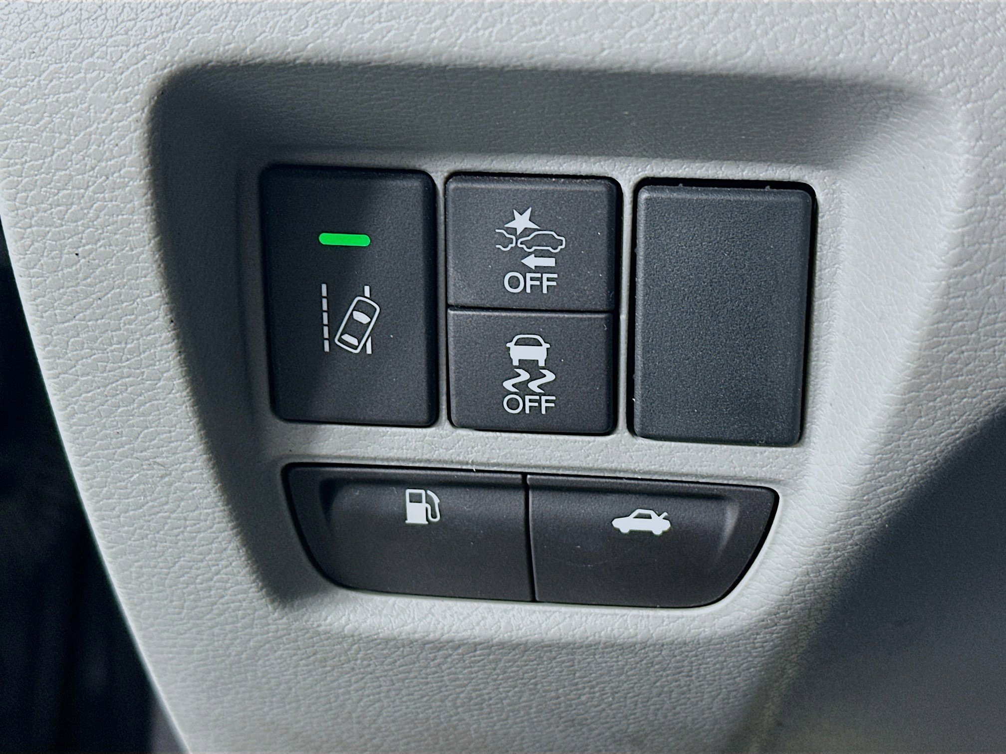 Used 2019 Acura TLX V6 w/ Technology Package image 16