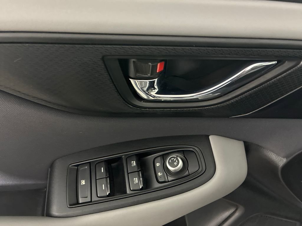 Certified 2023 Subaru Outback Premium image 15