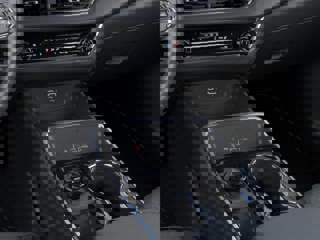 New 2026 Chevrolet Equinox LT w/ Convenience Package II image 23